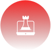 seo expert in bangalore